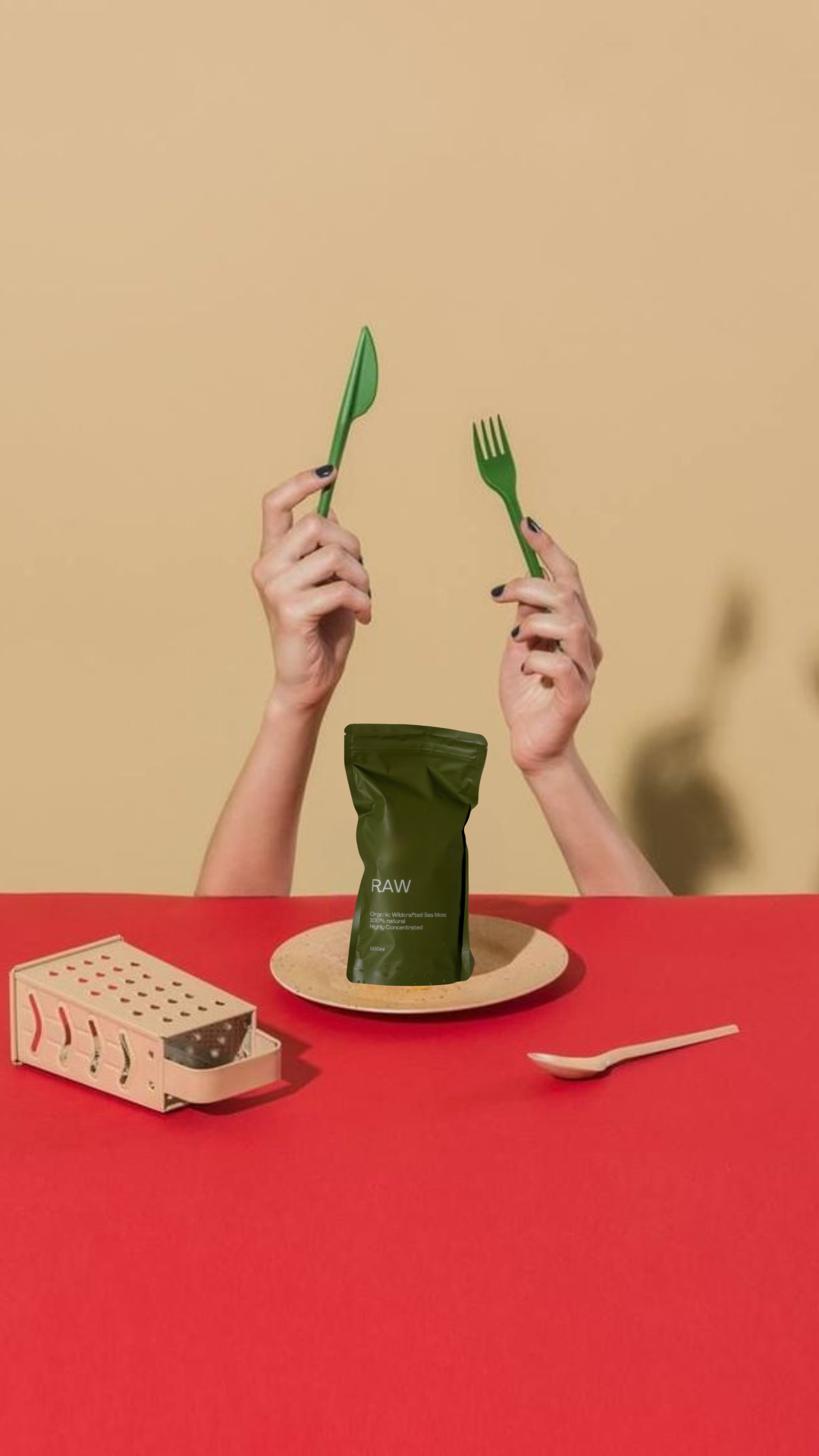 3.png__PID:fcc2652d-e932-4ec5-9f8c-100626c85d24